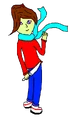 Douglas 2.png