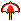 KMA Parasol sprite