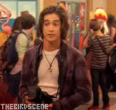Tumblr m5vbzq4bEu1r98m1no6 250