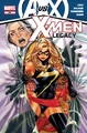 X-Men Legacy Vol 1 269.jpg