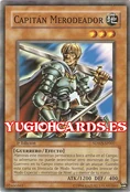 MaraudingCaptain-SDWS-SP-C-1E