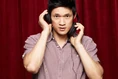 Mike Chang Sr.