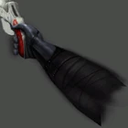Rightarm