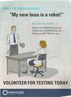 Robotposter1
