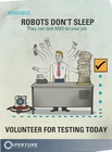 Robotposter2