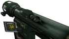 Rpg5