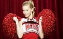Brittany Pierce