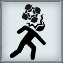 Signage overlay boxhurt