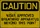 Signcaution001a