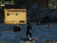 Screenshot 2012-06-21 13-39-21
