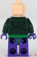 Lex promo back