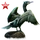 Item doublecrestedcormorant ruby 01