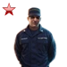 Item coastguard ruby 01