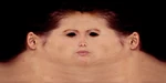 Tamm facemap