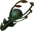 Gigan Octopus-FFIX