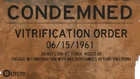 Underground condemned01