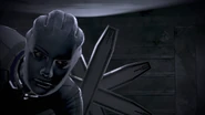 MassEffect3 2012-06-19 16-29-43-13