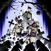 InfernoRecklessSummon-TF04-JP-VG