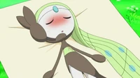 EP747.png
