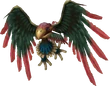 Garuda-FFIX