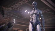 MassEffect3 2012-06-19 16-30-10-31