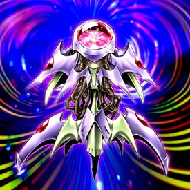 InterdimensionalMatterTransporter-TF04-JP-VG