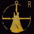 Underground symbol 01