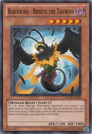 BlackwingBrisotetheTailwind-STOR-EN-C-UE