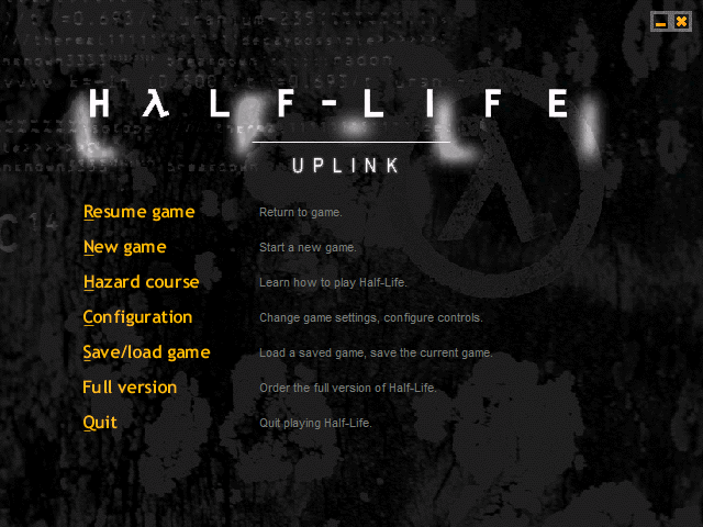 Uplink_menu_Half_Life_Uplink.png