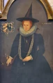 Elizabeth Burke full.jpg