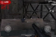 Arisaka Mystery Box CODZ