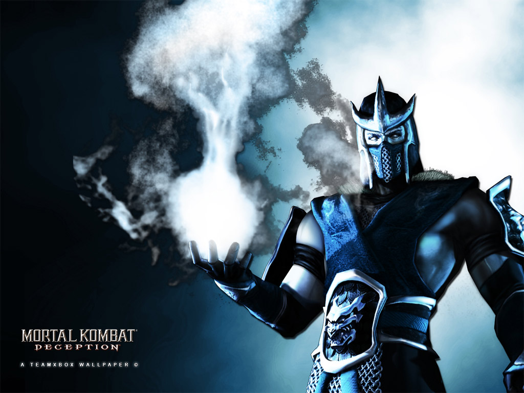 mortal kombat 9 nude mod mortal kombat 9 nude mod
