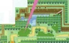 Unova Route 19