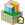 Level Up Equality Estates!-icon