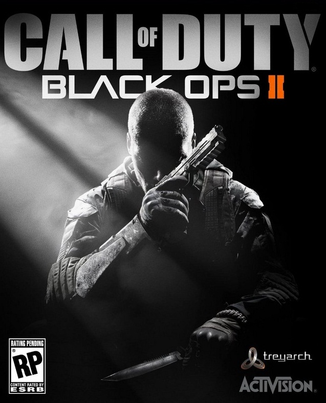 http://images3.wikia.nocookie.net/__cb20120621223444/callofduty/images/b/ba/BO2_RP_Boxart.png