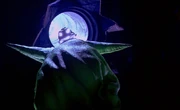 Oogie-Boogie-nightmare-before-christmas-18165912-1280-782