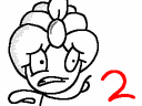 You Wish 2.gif (3 KB) You Wish 2