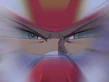 SAMSPEEDBLURRY