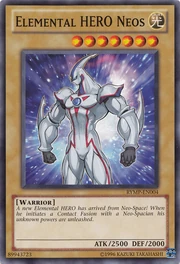 ElementalHERONeos-RYMP-EN-C-UE