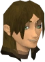 Petra Fiyed chathead