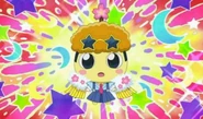 Mamesakutamamori