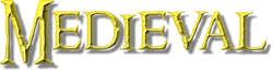 MedievalLogo3