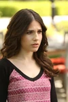 BigTimeReturns9