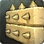 RampartWall