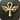 StrengthoftheGods