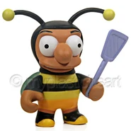 Bumbleguy