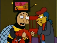 Bartgetsfamous3