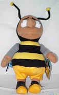 Bumblebeeguytoy3