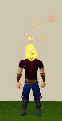 Flaming_skull_flames.gif