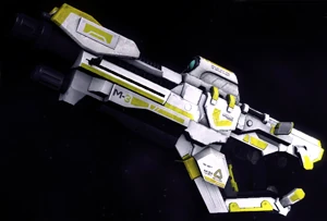 Fusion-Mortar-Deluxe